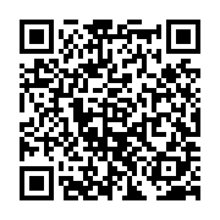 QR code for TGLN88
