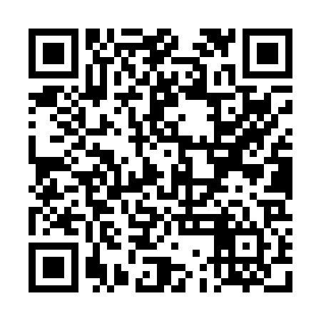 QR code for TGLP24