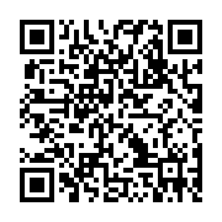 QR code for TGLQ20