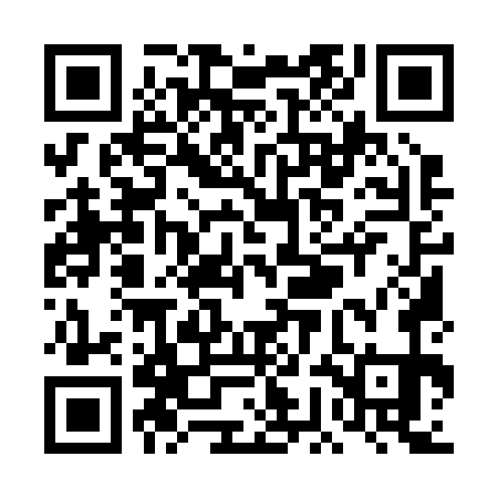 QR code for TGM271