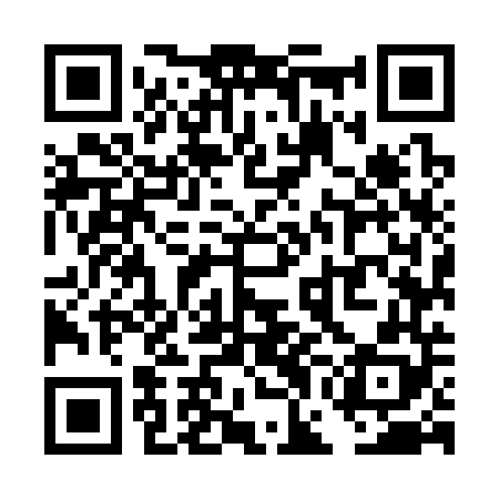 QR code for TGM348