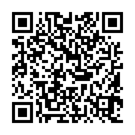 QR code for TGM580