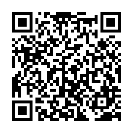 QR code for TGMH86
