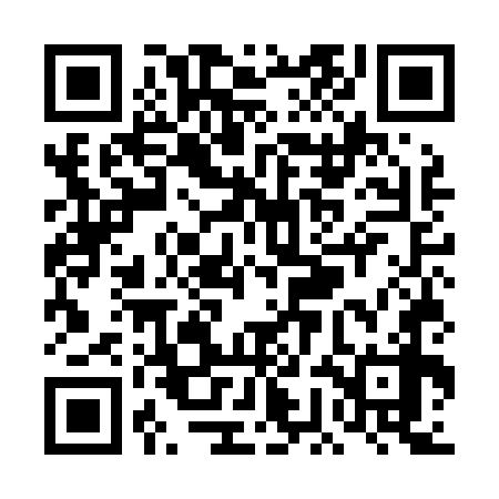 QR code for TGML78