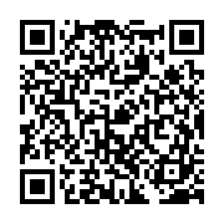 QR code for TGMS63