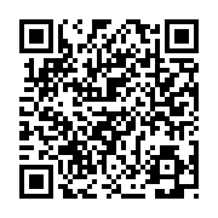 QR code for TGMT34