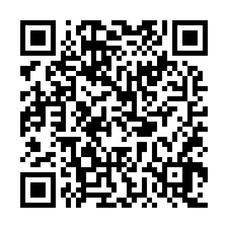 QR code for TGMY66