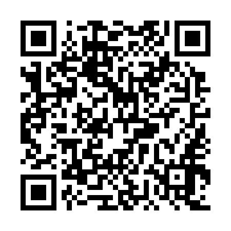 QR code for TGN356
