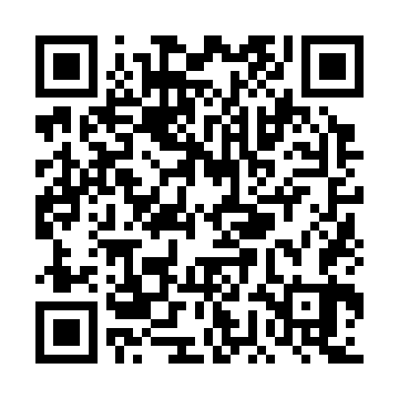 QR code for TGN363