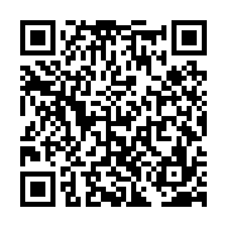 QR code for TGNB36