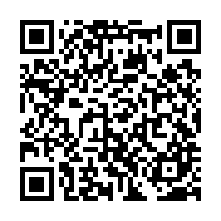 QR code for TGNG87