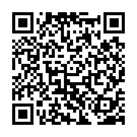 QR code for TGO719