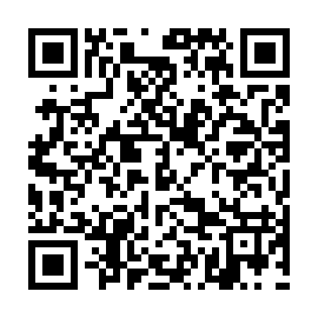 QR code for TGO797
