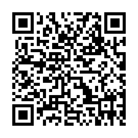 QR code for TGOA08