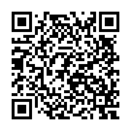 QR code for TGON97