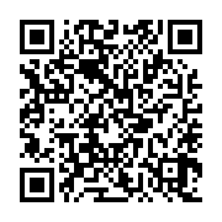 QR code for TGOP88
