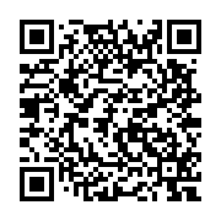 QR code for TGOU15