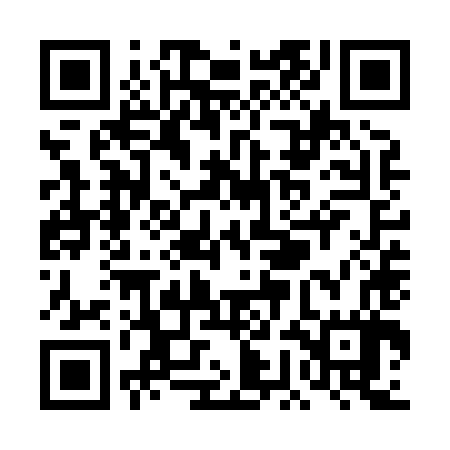 QR code for TGOX87