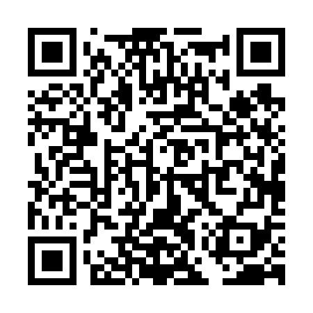 QR code for TGP679