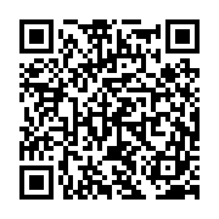 QR code for TGPB63