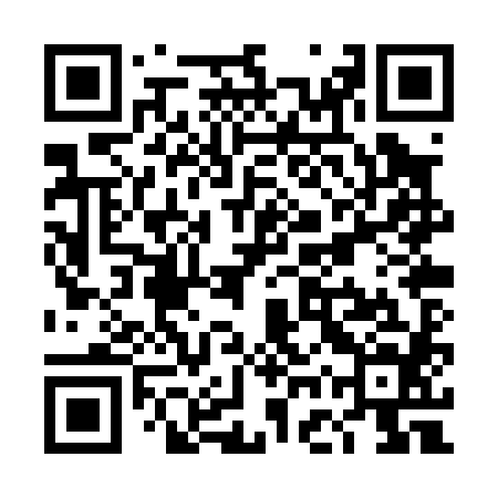 QR code for TGPP84