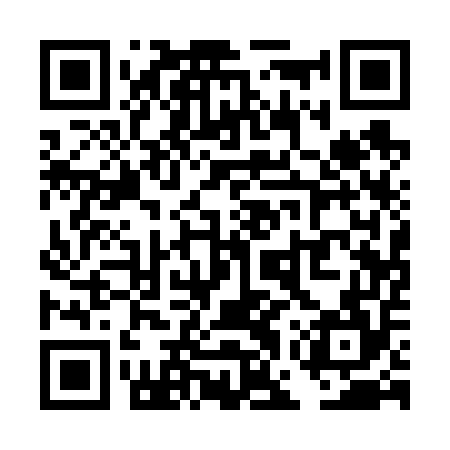 QR code for TGQ654