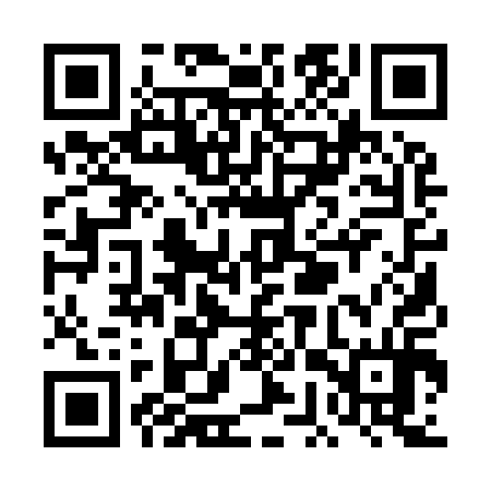 QR code for TGQ914