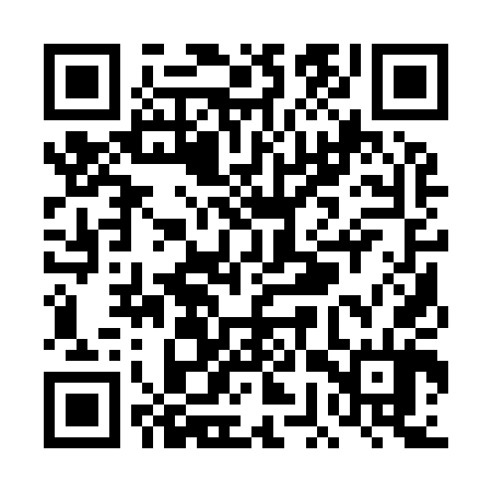 QR code for TGQ944