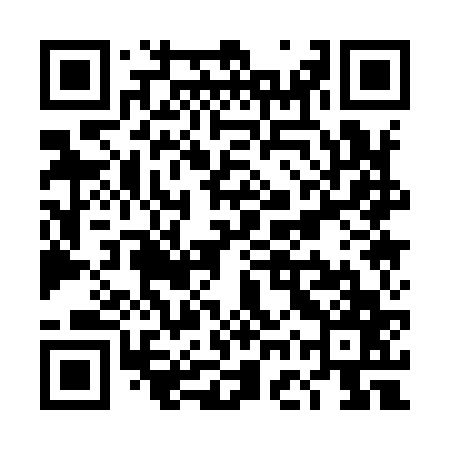 QR code for TGQ967