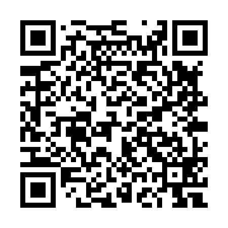 QR code for TGQX99