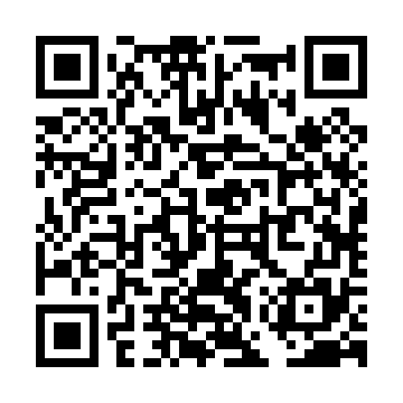 QR code for TGR075