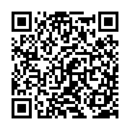 QR code for TGR241