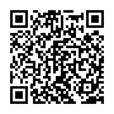 QR code for TGR511