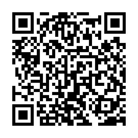 QR code for TGRG79