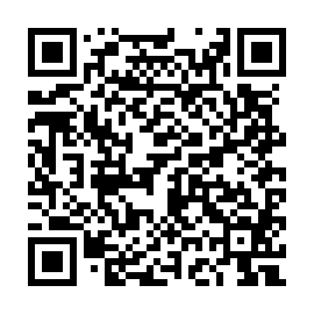 QR code for TGRO84