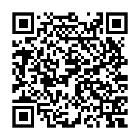 QR code for TGRZ71