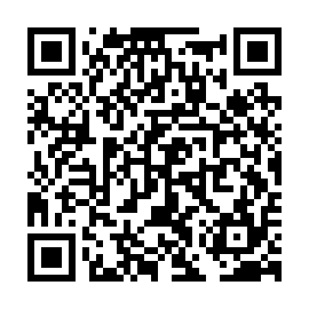 QR code for TGSB14