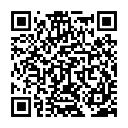 QR code for TGSB97
