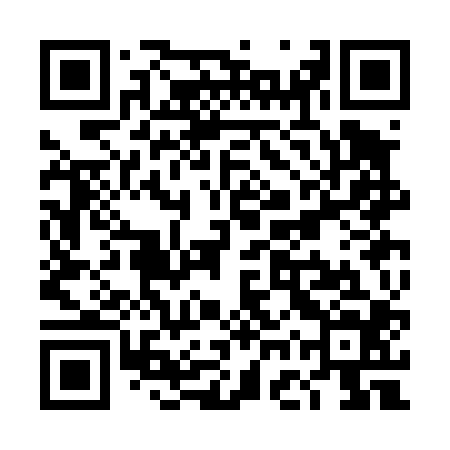 QR code for TGSD04