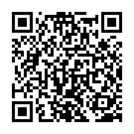 QR code for TGSY28