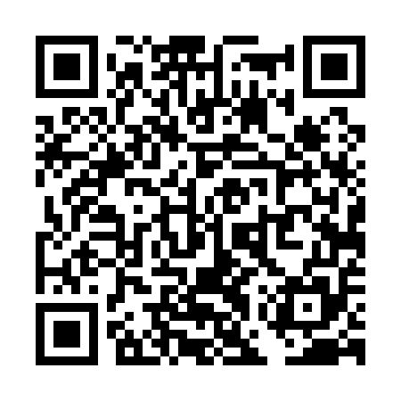 QR code for TGT155