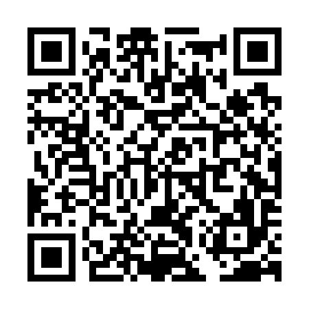 QR code for TGTG96