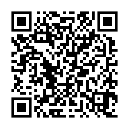 QR code for TGTJ80