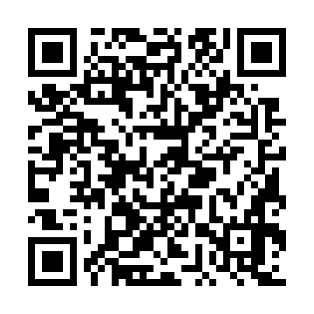 QR code for TGU776