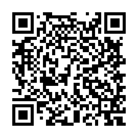 QR code for TGU892
