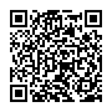QR code for TGUC10