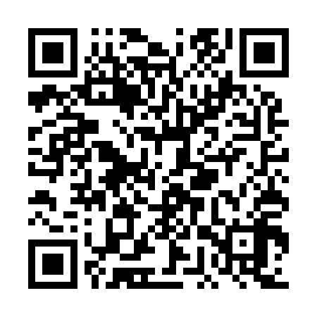 QR code for TGUI18