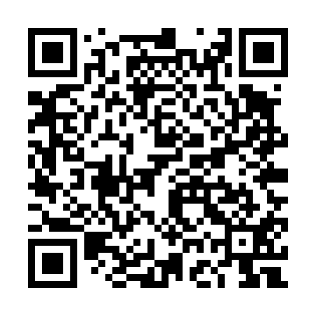 QR code for TGUT11