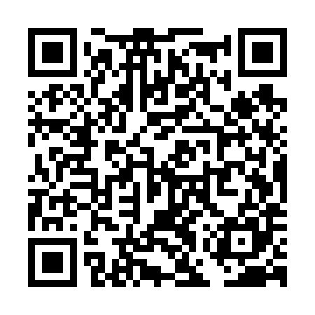 QR code for TGUV85