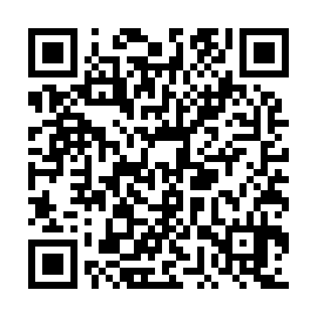 QR code for TGUY34